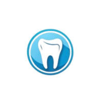Dental House | Best Dental clinic in Gurugram