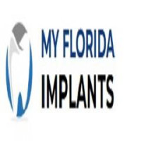 Dental Implants Wellington