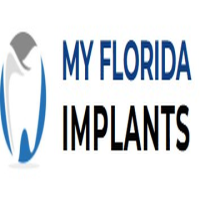 Dental Implants Port St Lucie