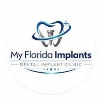Dental Implants Jupiter