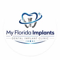 Dental Implants Aberdeen