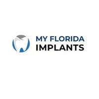 Dental Implants Boca Raton