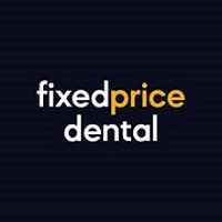 Affordable Dental Care with Fixed Prices