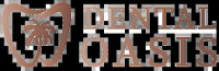 Dentist in JLT Dubai for Personalised Dental Care