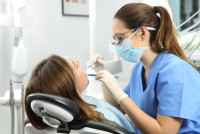 dental services in Islamabad
