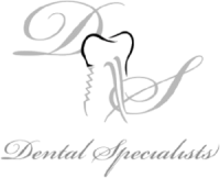 Dental Specialists of Weston