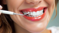 dental veneers in Islamabad