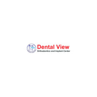 Dental View BD