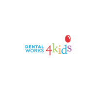 Dental Works 4 Kids - Maple
