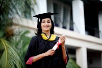 Dental Courses In Hyderabad