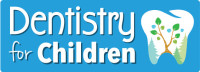 Children Dentistry Silverdale | Dentistry For Children