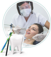 Family Dentistry Keep Your Family Teeth Strong And Healthy
