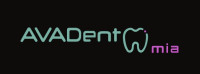 North Miami Beach Dental Implants