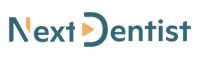 Dentist Near me