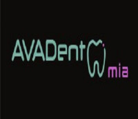 Emergency Dentist North Miami Beach
