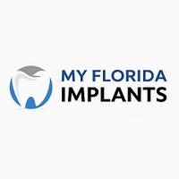 Affordable Dental Veneers Boynton Beach