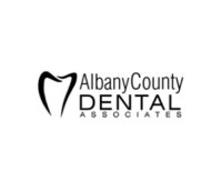 Full Mouth Dental Implants Albany