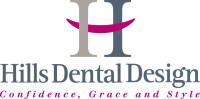 Hills Dental Design