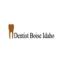 Low Cost Dental Boise