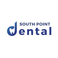 South Point Dental