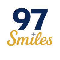 97 Smiles