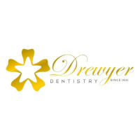 Drewyer Dentistry Burtonsville