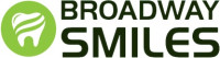 Broadway Smiles