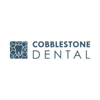 Cobblestone Dental