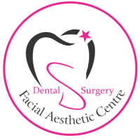Dentist in Jaipur