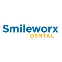 Smileworx Dental Oakville