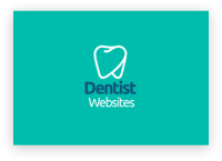 Dental Digital Marketing Agency