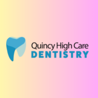implant dentistry