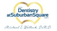 Dentistry At Suburban Square