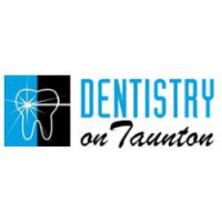 Dentistry On Taunton