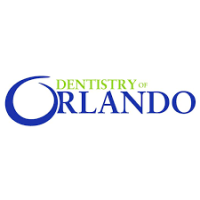 Dentistry of Orlando