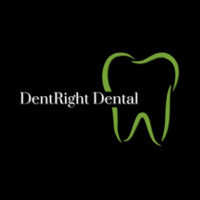 DentRight Dental San Antonio