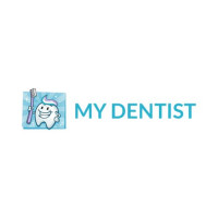 My Dentist