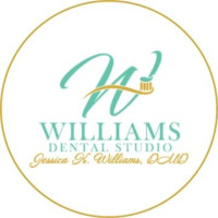 Williams Dental Studio