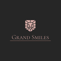 Grand Smiles Kenaston