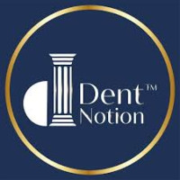 Dent Notion