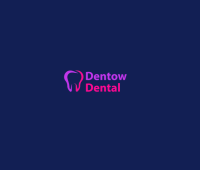 Dentow Dental