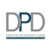 Phoenix Business Lawyer