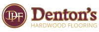 Denton's Hardwood Flooring