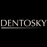 Dental Product Sourcing for Professionals Across India