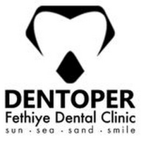 Dentoper Fethiye