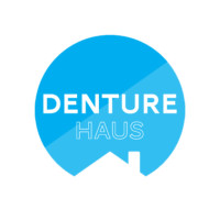 Denture Haus