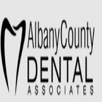 Denture Implants Albany