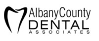 Affordable Denture NY