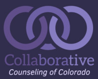 Collaborative Counseling of Colorado