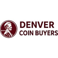 Denver Coin Buyers